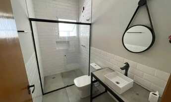 Imagem 6: Casa em Condomínio