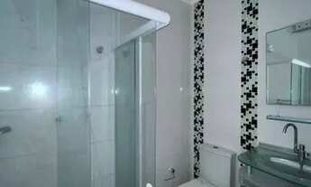 Imagem 6: Casa na Aruaná Casa com 3 dormitórios