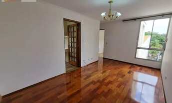 Imagem 7: APTO SÃO CAETANO DO SUL, RADIALISTAS, VAGO, OPORTUNIDADE, 2 DOR