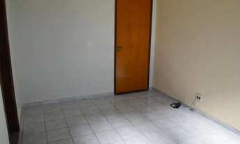 Imagem 6: Apartamento com 3 dormitórios para alugar, 60 m² por R$ 1.573,00/mês - Condomínio Residenc