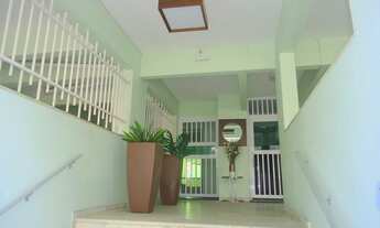 Imagem 3: Apartamento para aluguel no Fonseca - Niterói - RJ