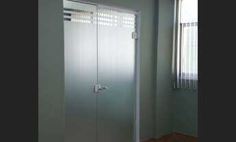 Imagem 5: Sala/Conjunto para aluguel no Centro - Rio de Janeiro - RJ