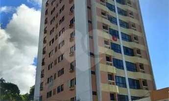 Imagem: SEU APTO 3quuartos, Reformado no Bairro