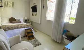 Imagem 12: Praias do Caribe - Luzia *