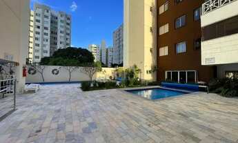 Imagem 2: Apartamento 3 Quartos - Trinidad Lifestyle