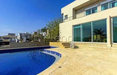 Imagem 6: Venda e locação