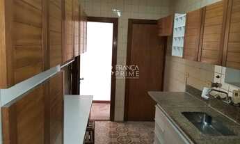 Imagem 7: Apartamento 3 dormitórios em Perdizes