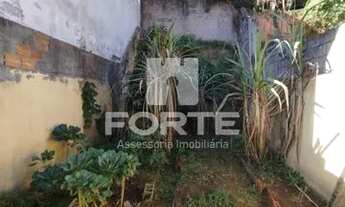 Imagem 4: MOGI DAS CRUZES - Casa Padrão - VILA BRASILEIRA