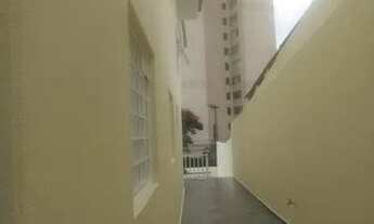 Imagem 5: Residencial - Jaguare