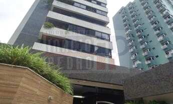 Imagem 2: APARTAMENTO RESIDENCIAL em RECIFE - PE, BOA VIAGEM