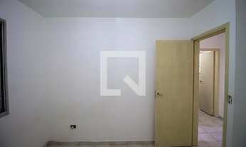 Imagem 7: Apartamento para Aluguel - Itaquera, 2 Quartos, 64 m2