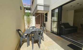 Imagem 7: Residencial Apartamento em Marília