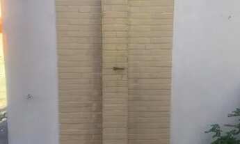 Imagem 4: Casa para Locação em Rio das Ostras, Costazul, 2 dormitórios, 2 banheiros, 1 vaga