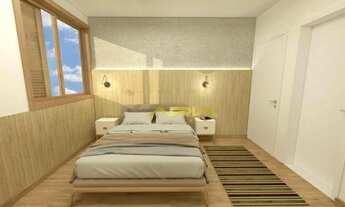 Imagem 5: Sobrado à venda, 3 Dormitórios, 1 suíte, Parque Tauá, Londrina PR