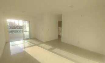 Imagem 6: Lotus aluga belíssimo apto na Pedreira