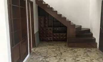 Imagem 2: Sobrado RESIDENCIAL em SÃO PAULO - SP, VILA CORDEIRO