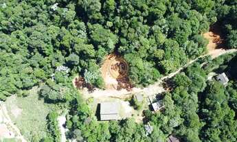 Imagem 4: Lote / Terreno a Venda Em Condomínio no Centro de Marechal Floriano