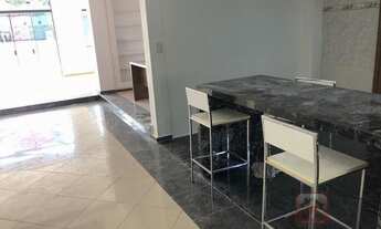 Imagem 4: Casa de Condomínios para Locação em Parque do Castelo