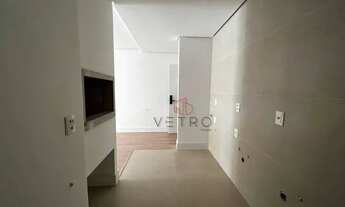 Imagem 4: Apartamento no Centro de Canela!