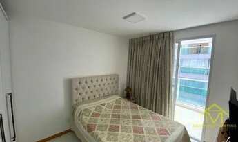 Imagem 6: Lindo apartamento em condomínio de luxo Cód: 23059 z Anderson Martins Vende