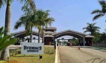 Imagem 3: CASA RESIDENCIAL em ARAÇOIABA DA SERRA - SP, Condomínio Evidence Residencial