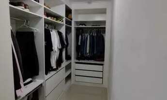 Imagem 5: Cobertura Duplex 3 Quartos (suíte) Piscina Área Gourmet 2 Qd Praia Posto 9 Recreio dos Ban