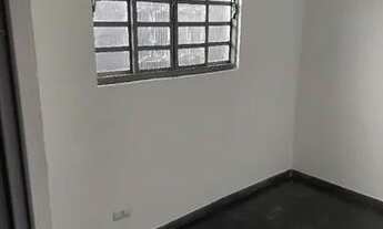 Imagem 3: Alugo Kitnets 1 quarto no Butantã