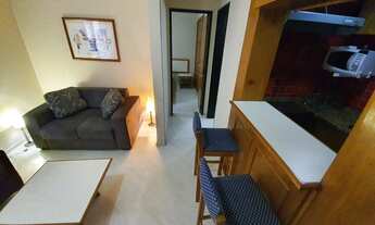 Imagem 2: FLAT PARA LOCAÇÃO- VALOR DO PACOTE REDUZIDO