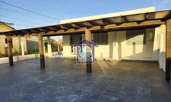 Imagem 6: Tramandaí - Casa Padrão - Oasis Sul