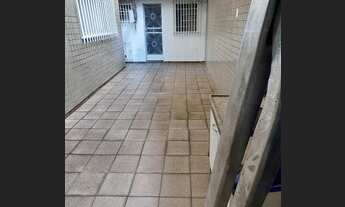 Imagem 2: Apartamento para aluguel tem 130 metros quadrados com 3 quartos