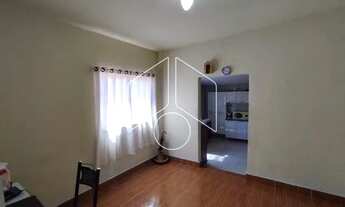 Imagem 3: Residencial Casa em Marília