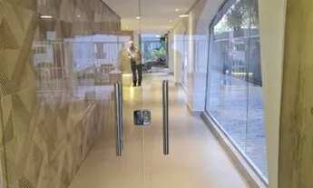 Imagem 3: SÃO PAULO - Loja/Salao - CONSOLAÇÃO