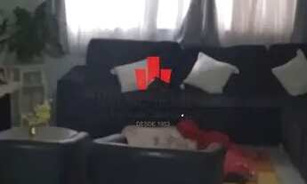 Imagem 2: Sobrado 3 dormitórios 1 suite 2 vagas no Tatuapé