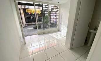 Imagem 2: Locação Loja PORTO ALEGRE RS Brasil