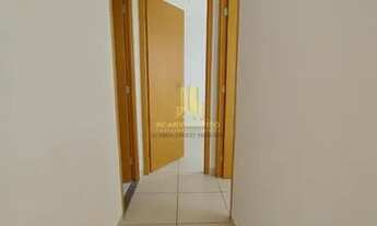 Imagem 5: Nature Park, bairro Antares. Apartamento com 02 quartos, locação