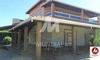 Imagem 3: Casa (sobrado em condominio) 3 dormitórios/suite, cozinha planejada, portaria 24 horas, em