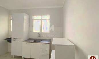 Imagem 4: Apartamento (tipo - padrao) 2 dormitórios, cozinha planejada, portaria 24 horas, lazer, sa