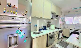 Imagem 5: APARTAMENTO PARA LOCACAO NO BAIRRO CERAMICA SAO CAETANO