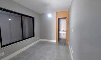 Imagem 3: Casa a venda na Barra / Condomínio Rio Mar