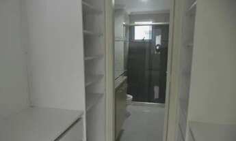 Imagem 4: Térrea para venda tem 130 metros quadrados com 3 quartos em Centro - Mauá - SP