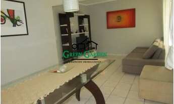 Imagem: LOCAÇÃO CASA EM CONDOMINIO VILA DAS PALMEIRAS