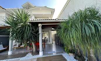 Imagem 7: Casa com 4 suítes no Recreio