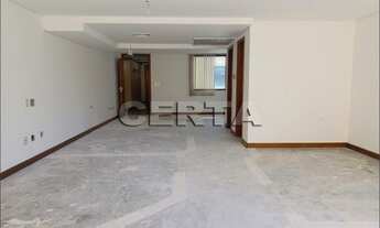 Imagem 6: Sala PORTO ALEGRE RS