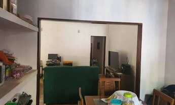 Imagem 2: Casa com 2 dormitórios à venda, 100 m² por R$ 190.000,00 - Monte Castelo - São Luís/MA