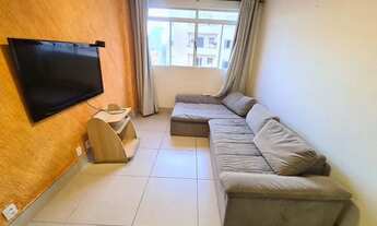 Imagem 2: Apartamento para aluguel em Higienópolis!