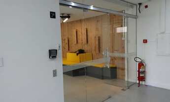 Imagem 3: Conj. Comercial, Vila Olímpia - São Paulo