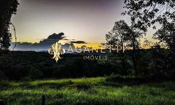 Imagem 2: TERRENO/LOTE CONDOMINIO INCONFIDENTES - OURO PRETO/MG