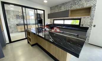 Imagem 7: Casa Condomínio em São José dos Campos