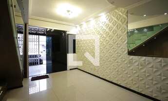 Imagem 4: Casa para Aluguel - Piratininga, 2 Quartos, 120 m2