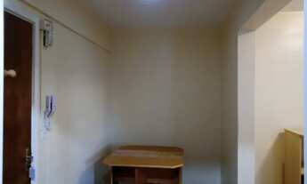 Imagem 6: Apartamento mobiliado 1 dormitório Centro